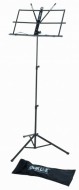 QUIK LOK MS334 - Ekb-musicmag.ru - звуковое, световое, презентационное оборудование, караоке системы и музыкальные инструменты в Екатеринбурге.