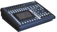 Invotone MX2208D - Ekb-musicmag.ru - звуковое, световое, презентационное оборудование, караоке системы и музыкальные инструменты в Екатеринбурге.