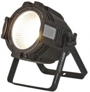 Involight COBPAR100W - Ekb-musicmag.ru - звуковое, световое, презентационное оборудование, караоке системы и музыкальные инструменты в Екатеринбурге.