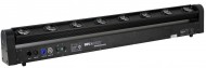 Involight MOVINGBAR1808 - Ekb-musicmag.ru - звуковое, световое, презентационное оборудование, караоке системы и музыкальные инструменты в Екатеринбурге.