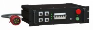 EDS RC 4 MC v2 - Ekb-musicmag.ru - звуковое, световое, презентационное оборудование, караоке системы и музыкальные инструменты в Екатеринбурге.