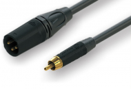Roxtone GPTC170/1,5 - Ekb-musicmag.ru - звуковое, световое, презентационное оборудование, караоке системы и музыкальные инструменты в Екатеринбурге.