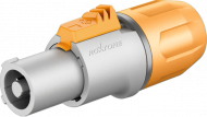 Roxtone RAC3FCO WP Grey - Ekb-musicmag.ru - звуковое, световое, презентационное оборудование, караоке системы и музыкальные инструменты в Екатеринбурге.