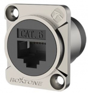 Roxtone RAE8FD-C6-S - Ekb-musicmag.ru - аудиовизуальное и сценическое оборудование, акустические материалы