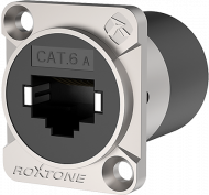 Roxtone RAE8FD-C6A - Ekb-musicmag.ru - аудиовизуальное и сценическое оборудование, акустические материалы
