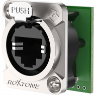 Roxtone RE8FD5H - Ekb-musicmag.ru - аудиовизуальное и сценическое оборудование, акустические материалы