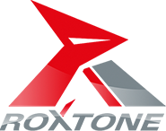 Roxtone RJ2PX-BN - Ekb-musicmag.ru - звуковое, световое, презентационное оборудование, караоке системы и музыкальные инструменты в Екатеринбурге.