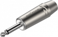 Roxtone RJ2PX-NN - Ekb-musicmag.ru - звуковое, световое, презентационное оборудование, караоке системы и музыкальные инструменты в Екатеринбурге.