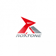 Roxtone RMJ3PPS-65-BN - Ekb-musicmag.ru - аудиовизуальное и сценическое оборудования, акустические материалы