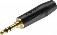 Roxtone RMJ3PS-BG - Ekb-musicmag.ru - звуковое, световое, презентационное оборудование, караоке системы и музыкальные инструменты в Екатеринбурге.