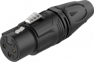 Roxtone RX3F-BT - Ekb-musicmag.ru - звуковое, световое, презентационное оборудование, караоке системы и музыкальные инструменты в Екатеринбурге.