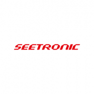 Seetronic SE8MC-1-NEW (корпус) - Ekb-musicmag.ru - звуковое, световое, презентационное оборудование, караоке системы и музыкальные инструменты в Екатеринбурге.