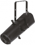 SILVER STAR SS5141SWD  ECLIPSE 180SD - Ekb-musicmag.ru - звуковое, световое, презентационное оборудование, караоке системы и музыкальные инструменты в Екатеринбурге.