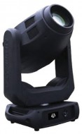 Silver Star SS659SC PLUTO 350 - Ekb-musicmag.ru - звуковое, световое, презентационное оборудование, караоке системы и музыкальные инструменты в Екатеринбурге.