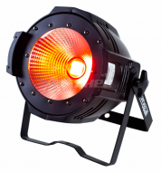 PROCBET PAR LED 100 COB RGBW - Ekb-musicmag.ru - звуковое, световое, презентационное оборудование, караоке системы и музыкальные инструменты в Екатеринбурге.