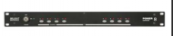 Imlight POWER control-8 - Ekb-musicmag.ru - звуковое, световое, презентационное оборудование, караоке системы и музыкальные инструменты в Екатеринбурге.
