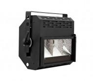 Imlight LTL STAGE LED W150A V3 - Ekb-musicmag.ru - звуковое, световое, презентационное оборудование, караоке системы и музыкальные инструменты в Екатеринбурге.
