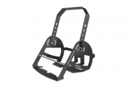 Stage4 HURRICANE 750 DMX ARM - Ekb-musicmag.ru - звуковое, световое, презентационное оборудование, караоке системы и музыкальные инструменты в Екатеринбурге.