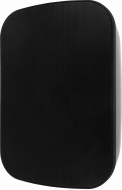 SVS Audiotechnik PAF-8B PRO - Ekb-musicmag.ru - звуковое, световое, презентационное оборудование, караоке системы и музыкальные инструменты в Екатеринбурге.