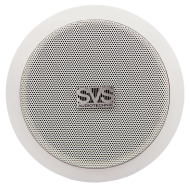 SVS Audiotechnik SC-105 - Ekb-musicmag.ru - звуковое, световое, презентационное оборудование, караоке системы и музыкальные инструменты в Екатеринбурге.