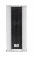SVS Audiotechnik WC-20W - Ekb-musicmag.ru - звуковое, световое, презентационное оборудование, караоке системы и музыкальные инструменты в Екатеринбурге.