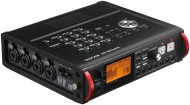 Tascam DR-680MK2 - Ekb-musicmag.ru - звуковое, световое, презентационное оборудование, караоке системы и музыкальные инструменты в Екатеринбурге.