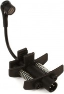 Beyerdynamic TG D57c - Ekb-musicmag.ru - звуковое, световое, презентационное оборудование, караоке системы и музыкальные инструменты в Екатеринбурге.