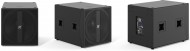 K-Array KMT21 I - Ekb-musicmag.ru - звуковое, световое, презентационное оборудование, караоке системы и музыкальные инструменты в Екатеринбурге.