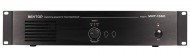 Вектор УМТ-1360 - Ekb-musicmag.ru - звуковое, световое, презентационное оборудование, караоке системы и музыкальные инструменты в Екатеринбурге.