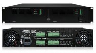 Apart (Biamp) REVAMP8250 - Ekb-musicmag.ru - звуковое, световое, презентационное оборудование, караоке системы и музыкальные инструменты в Екатеринбурге.