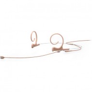 DPA 4288-DC-F-F00-LH - Ekb-musicmag.ru - звуковое, световое, презентационное оборудование, караоке системы и музыкальные инструменты в Екатеринбурге.