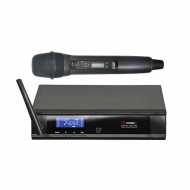 Volta DIGITAL 0101 PRO - Ekb-musicmag.ru - звуковое, световое, презентационное оборудование, караоке системы и музыкальные инструменты в Екатеринбурге.