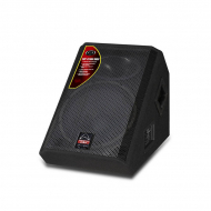 Wharfedale Pro EVP-X15M MKII - Ekb-musicmag.ru - звуковое, световое, презентационное оборудование, караоке системы и музыкальные инструменты в Екатеринбурге.
