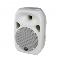 Wharfedale Pro TITAN 8 White - Ekb-musicmag.ru - звуковое, световое, презентационное оборудование, караоке системы и музыкальные инструменты в Екатеринбурге.