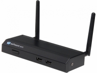 Barco WePresent WiPG-1000P SET NA - Ekb-musicmag.ru - звуковое, световое, презентационное оборудование, караоке системы и музыкальные инструменты в Екатеринбурге.