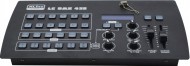 Xline Light LC DMX-432 - Ekb-musicmag.ru - звуковое, световое, презентационное оборудование, караоке системы и музыкальные инструменты в Екатеринбурге.