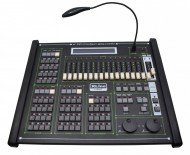 Xline Light LC DMX-512 - Ekb-musicmag.ru - звуковое, световое, презентационное оборудование, караоке системы и музыкальные инструменты в Екатеринбурге.