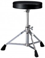 Yamaha DS550U - Ekb-musicmag.ru - звуковое, световое, презентационное оборудование, караоке системы и музыкальные инструменты в Екатеринбурге.