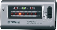 Yamaha YT100 - Ekb-musicmag.ru - звуковое, световое, презентационное оборудование, караоке системы и музыкальные инструменты в Екатеринбурге.