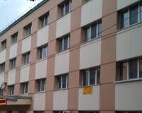 Сахалинский колледж искусств - Поставка звукового, светового, видео и сценического оборудования. Аудиовизуальные решения.