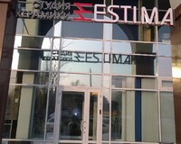 Кератон-Урал, г. Екатеринбург - Поставка звукового, светового, видео и сценического оборудования. Аудиовизуальные решения.