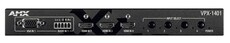 AMX VPX-1701 - Ekb-musicmag.ru - аудиовизуальное и сценическое оборудование, акустические материалы