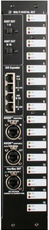 QSC CX108V - Поставка звукового, светового, видео и сценического оборудования. Аудиовизуальные решения.