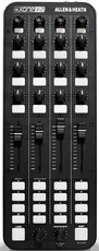 Allen&Heath XONE:K2 - Поставка звукового, светового, видео и сценического оборудования. Аудиовизуальные решения.