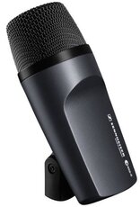 Sennheiser E 602-II - Ekb-musicmag.ru - аудиовизуальное и сценическое оборудование, акустические материалы