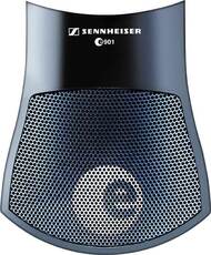 Sennheiser E 901 - Поставка звукового, светового, видео и сценического оборудования. Аудиовизуальные решения.