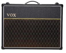 VOX AC30C2X - Поставка звукового, светового, видео и сценического оборудования. Аудиовизуальные решения.