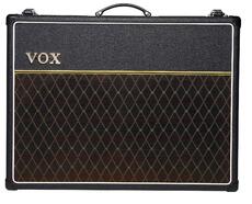 VOX AC30C2X - Ekb-musicmag.ru - аудиовизуальное и сценическое оборудование, акустические материалы