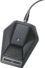 Audio-Technica U891R - Проектирование и поставка звукового, светового, видео и сценического оборудования. Центр аудиовизуальных решений.