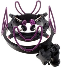 Aston Microphones SWIFT - Поставка звукового, светового, видео и сценического оборудования. Аудиовизуальные решения.